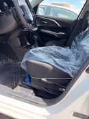 سوزوكي سويفت Suzuki Swift GLX, 1.2L Petrol A/T