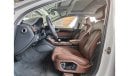 Audi A8 L 50 TFSI quattro AED 1,800 P.M | 2016 AUDI A8 L  | WARRANTY AND SERVICE CONTRACT | GCC | FULL OPTIO
