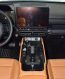 هافال H7 EXCELLENT DEAL for our GWM Haval H7 4WD ( 2026 Model ) in White Color GCC Specs