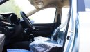 سوزوكي ايرتيغا PRICE REDUCED 2023 | ERTIGA GLX 5DR SUV 1.5L 4CYL PETROL AT FWD EXPORT ONLY