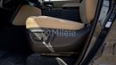 تويوتا برادو TOYOTA PRADO 250 TXL | EXPORT ONLY