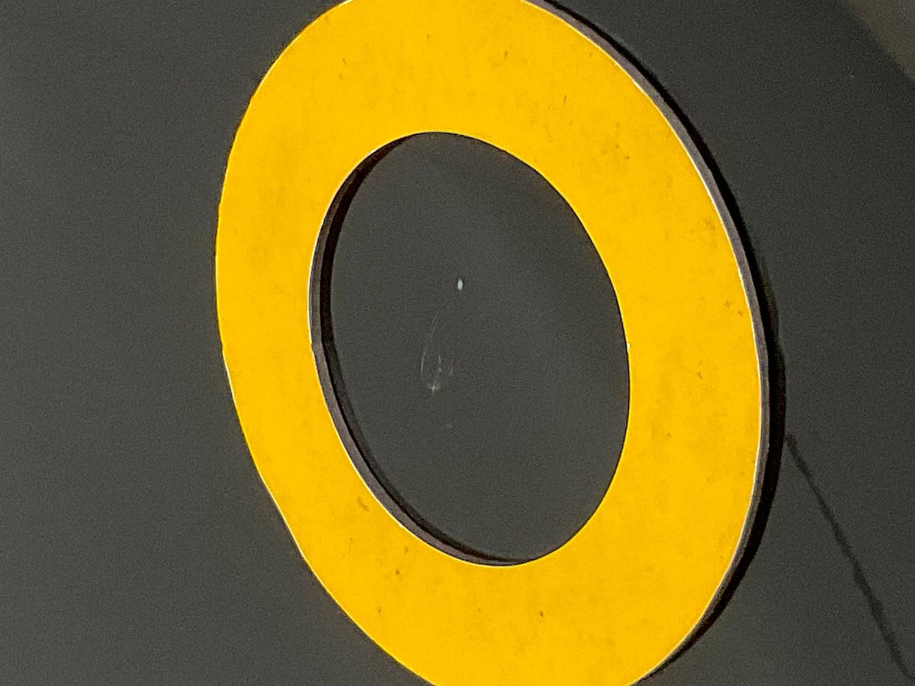 Nissan XTerra Titanium | 1 year free warranty | 0 Down Payment