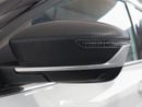 Geely Coolray (Export Price)