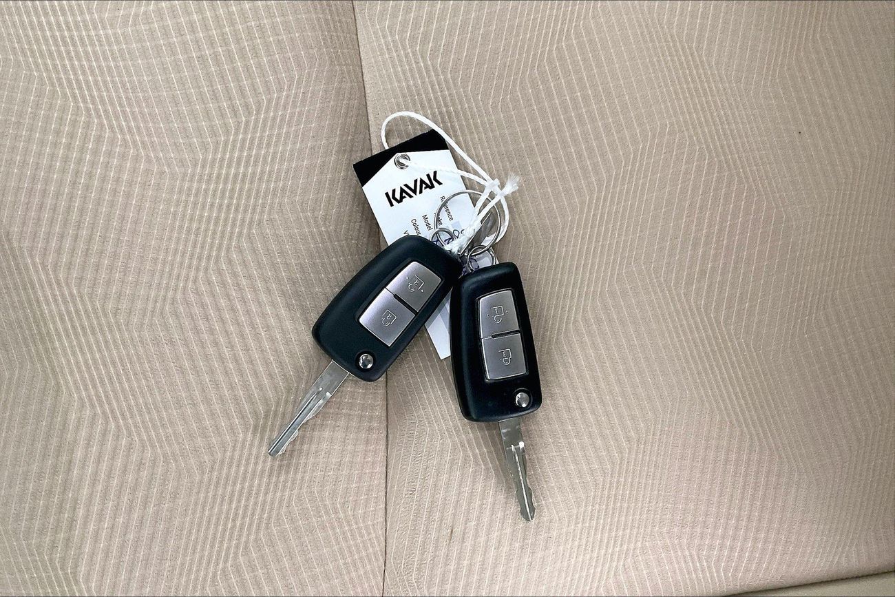 نيسان إكس تريل S | شامل الضمان | 0 ﺪﻔﻋﺓ ﺃﻮﻟﻯ