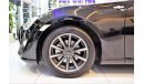 Toyota 86 53000 KM Like New 2015 Model Gcc Specs