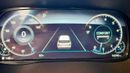 Hyundai Palisade PREMIUM NAPPA 2021 HYUNDAI PALISADE LIMITED PREMIUM low mileage 16200 only 4x4 AWD Gray Full Option