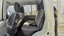 تويوتا لاند كروزر بيك آب GDJ79 DC A/T 2.8L T/Diesel 2025YM