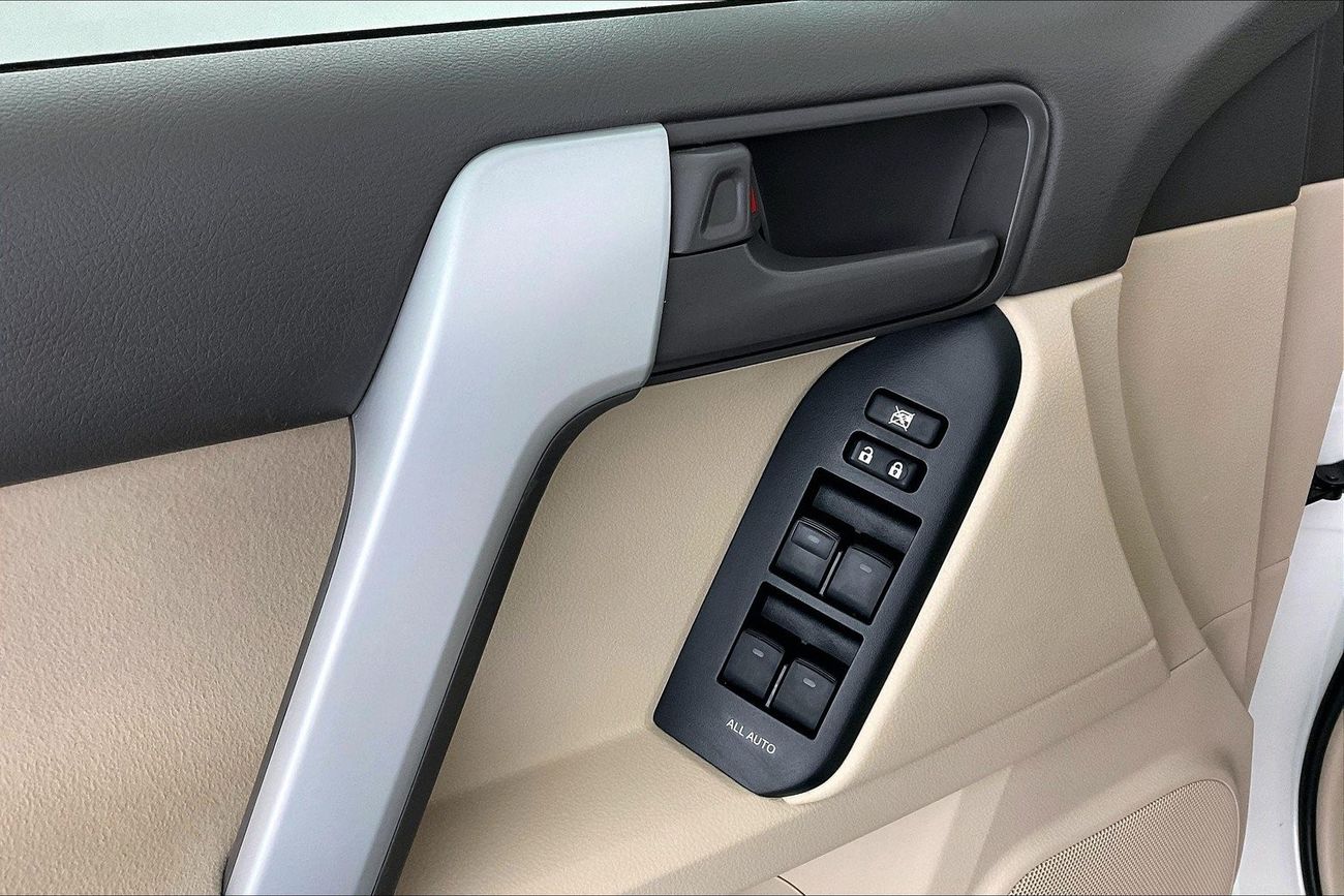 Mitsubishi Montero Sport GLS Mid | 1 year free warranty | 0 Down Payment