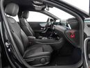 Mercedes-Benz A 200 Standard 1.3L