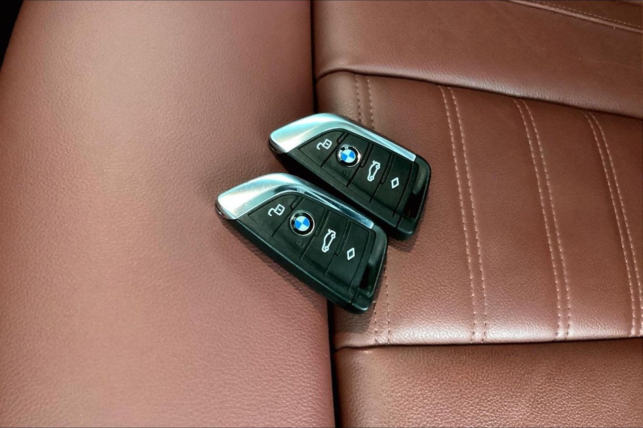 BMW 420i M Sport Premium | National Day Celebration | Guaranteed Warranty | 0 Down Payment