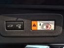 Toyota Prado VXR Toyota Prado Adventure 2.8l diesel A/T 4WD Black color inside Brown 2026 Model