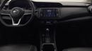 Nissan Kicks SL 1.6 | Zero Down Payment | Home Test Drive