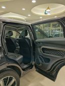 Haval H6 1.5T