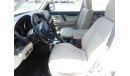 Mitsubishi Pajero Mitsubishi Pajero 2016 gcc full Automatic,,,, very good condition for sale