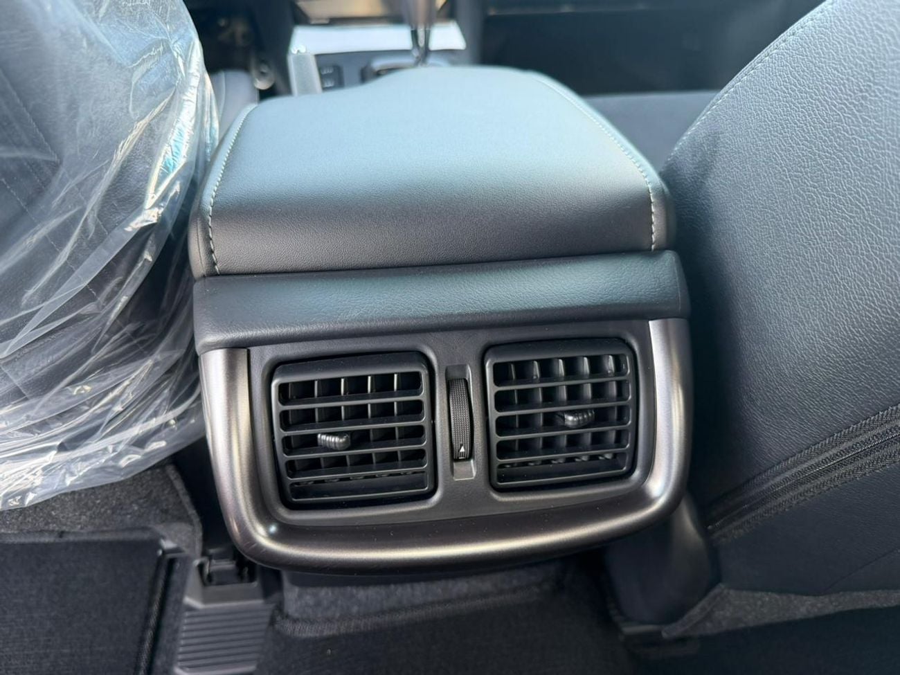 Toyota Hilux Hilux GR-S 2.8 2026 with Radar Full option