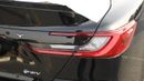 تويوتا كامري GLE 2.5L Hybrid 2025YM