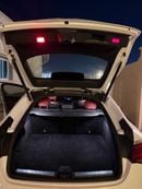 مرسيدس بنز GLC 200