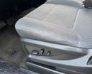 GMC Sierra 1500 REG/CAB SLE Z71 V8 5.3L/ LOW MILEAGE /RADAR / GEAR COLOR / REMOTE START / ROAD ASSIST