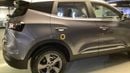 Chery Tiggo 4 Pro COMFORT | Guaranteed Warranty | 0 Down Payment