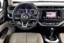 Nissan XTerra Titanium | Guaranteed Warranty | 0 Down Payment