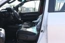 Toyota Hilux HILUX GR 2024 4.0L PETROL