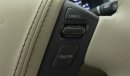 Nissan Patrol SE 4 | Under Warranty | Inspected on 150+ parameters