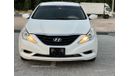 هيونداي سوناتا هيونداي سوناتا موديل 2011 وارد أمريكي بحاله ممتازة جدا
