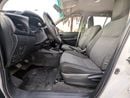 Toyota Hilux GL Double Cab 4X2 GCC Premium Condition Clean Inside Out With Low KM