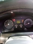 Ford Ranger XL 2.0L LHD Double Cabin Diesel Engine African Specs Automatic transmission 4WD 5 Seats 4 Doors