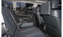 Lexus LX 570 SUPER SPORT BRAND  RHD