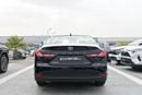 Toyota Camry LIMITED HEV Toyota Camry Limited 2.5L Hybrid GCC, Model 2025, Color Black