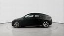 Tesla Model Y BEV LONG-RANGE DUAL MOTOR AWD | Guaranteed Warranty | 0 Down Payment