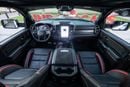 RAM 1500 2023 RAM 1500 TRX Crew Cab GCC | Agency Warranty