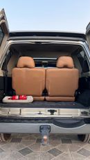 نيسان باترول سوبر سفاري