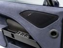 أستون مارتن رابيد AMR