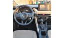 Toyota Yaris TOYOTA YARIS 1.5L (2023) | FOR EXPORT ONLY