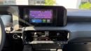 Toyota Prado TOYOTA LAND CRUISER PRADO | 2.4L TURBO |  7 PASSENGERS