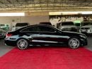 Mercedes Benz E400 STD
