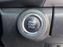 Toyota Hilux Year Model 2021 ,GR Kit 2024 Shape ,Diesel 2.8L ,Right Hand Drive Automatic