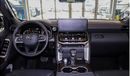 Toyota Land Cruiser VXR full option diesel 3.3.У нас лучшие цены