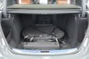 Mercedes Benz S500 4MATIC L HIGH