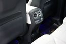 Mercedes Benz G63 AMG G 63 AMG | GCC 0km | Agency Warranty | AMG Package | 22 inch Rims