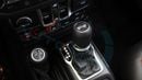 Jeep Wrangler Unlimited RUBICON 392 (For Export , НА ЭКСПОРТ) PY 26/26 Unlimited Rubicon XTREME 2.0T