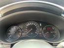 Mazda 3 Avant 2.0L