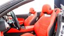 Mercedes Benz SL63 AMG Stunning SL 63 AMG - European Specs| EXCELLENT CONDITION