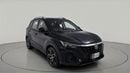 MG RX5 LUXURY 2024 | AED 767/Month | 0 DP | 30 Day Return | Warranty | Service History