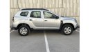 Renault Duster PE (4X2) 1.6 | Under Warranty | Free Insurance | Inspected on 150+ parameters