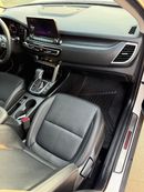 كيا سيلتوس SX 4WD Full option 2023