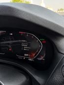 بي أم دبليو X4 XDRIVE30i LUXURY M SPORT PACKAGE