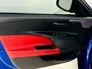 Jaguar XE R-SPORT